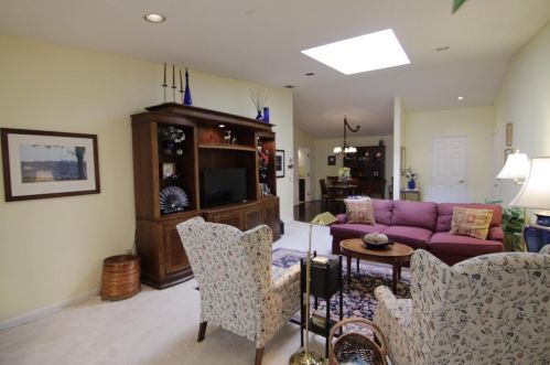 1512 Wheeler Rd, Madison WI  53704-1445 exterior