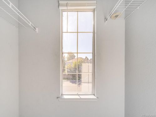 4465 Dunkirk Way, Denver CO 80249-6559 exterior