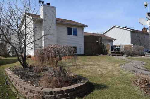 1003 Park Ave, Fond Du Lac, WI 54935-8033