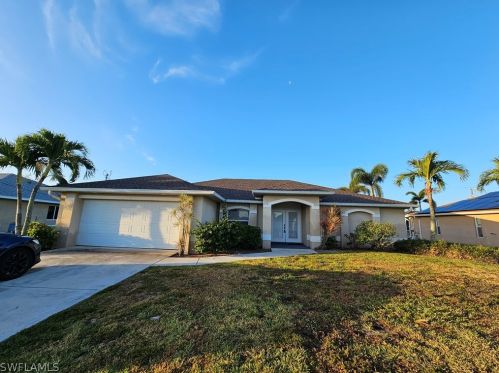 2018 30th St, Cape Coral, FL 33914-3962