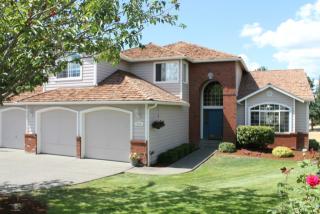 7215 Harrow Pl, Bryant, WA 98223-4635