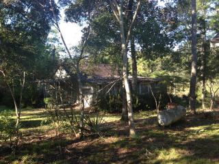 58 Easy St, Saint Teresa, FL 32358-6228