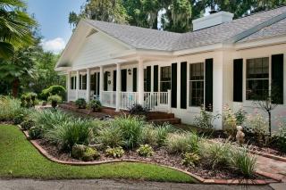 2230 13th St, Ocala, FL 34471-2647