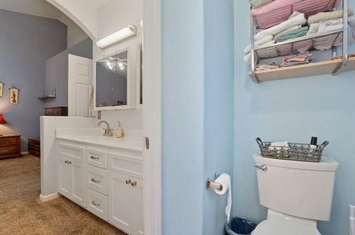 3737 Van Dusen Ave, Riverbank CA  95367-3030 exterior