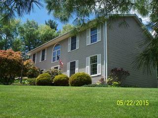 7136 Hyland Dr, Hornell, NY 14843-9616