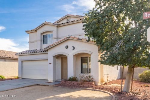 13171 Redfield Rd, Sun City, AZ 85379-6424