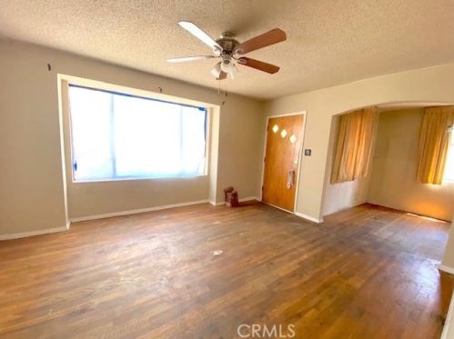 5823 Graywood Ave, Lakewood, CA 90712-1127