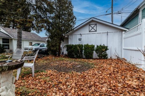 4723 7 Ave, Kenosha WI 53140-4150 exterior