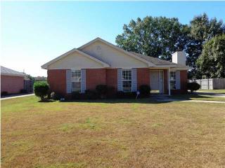 7004 Eastern Shore Rd, Montgomery, AL 36117-7613