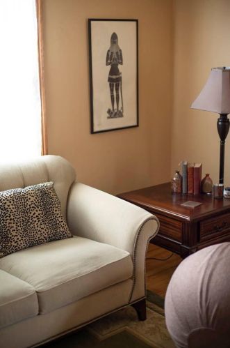 2000 Aldrich Ave, Minneapolis MN 55411-2608 exterior