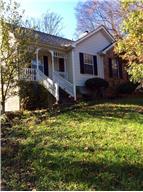1205 Cedarhill Dr, Antioch, TN 37013-4440