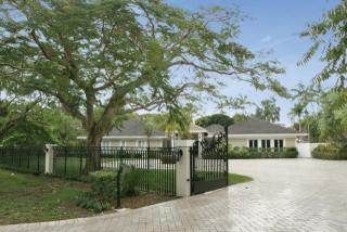 6200 132nd St, Miami, FL 33156-7151