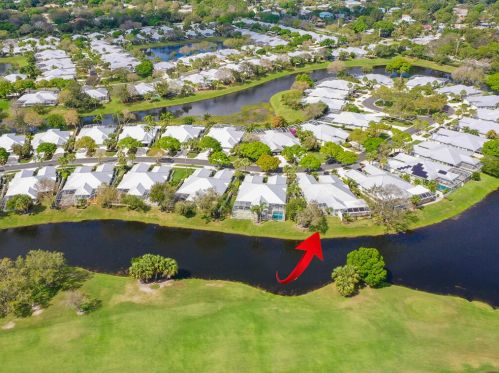 1663 Springfield Ct, Palm City, FL 34990-4783