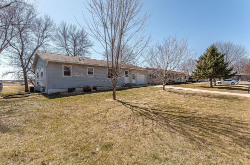 316 1st St, Byron, MN 55920-1231