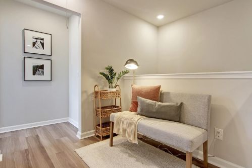 181 Winding River Dr, Johns Island SC  29455-3464 exterior