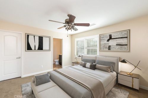 29342 Fall Classic, Lake Elsinore CA  92530 exterior