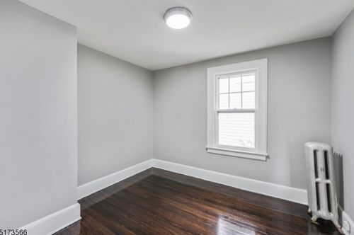 401 Wilden Pl, South Orange NJ  07079-2518 exterior