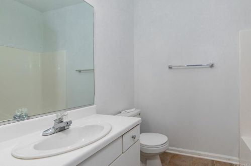 6 Rambling Brook Ln, Poughkeepsie NY  12601-5964 exterior