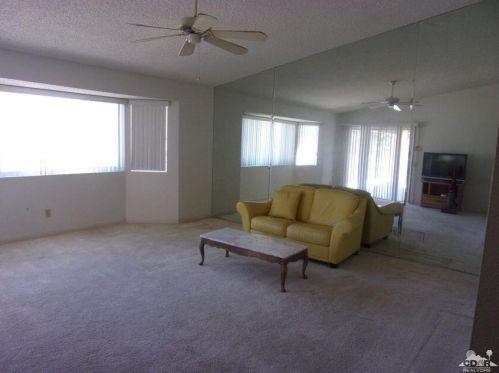 8731 Club House Dr, Desert Hot Springs CA  92240-7409 exterior