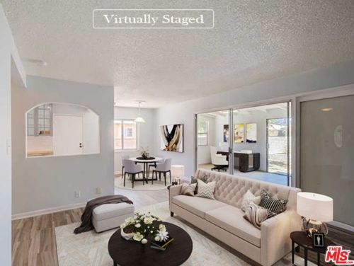 45339 11th St, Lancaster, CA 93534-1706