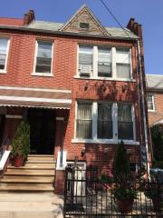 3372 12th Ave, Brooklyn, NY 11218-2102