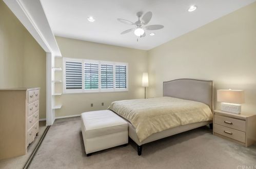 6525 Beachview Dr, Rancho Palos Verdes CA  90275-5800 exterior