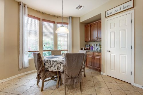 15360 Ventura St, Sun City AZ  85379-8029 exterior