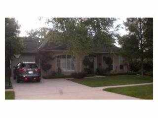 1208 Ridgelake Dr, Metairie, LA 70001-4263