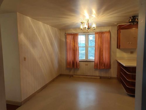 26 Williams St, Zanesville OH  43701-6362 exterior