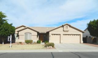 7842 Maui Ln, Peoria, AZ 85381-3414