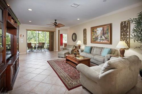 12001 Toscana Way, Bonita Springs, FL 34135-9237
