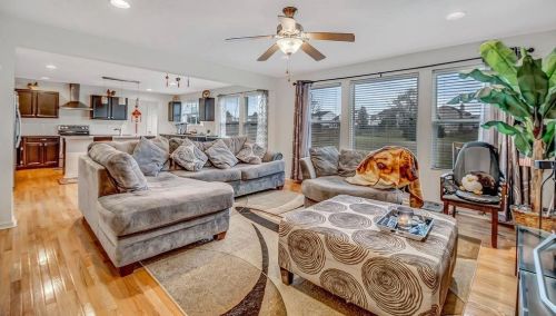 4409 Legacy Greens Dr, Stonelick OH  45103-7112 exterior