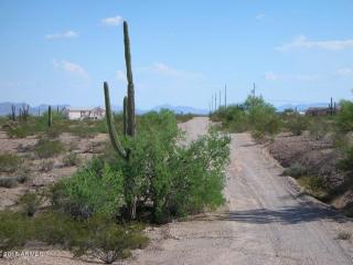 3239 333rd Ave, Tonopah, AZ 85354