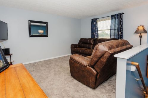 10172 West Rd, New Haven OH  45030-1954 exterior