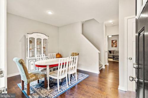 185 Antietam Dr, Locust Grove, VA 22508-5122