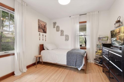 11890 Keystone Ave, Stillwater MN  55082-8411 exterior