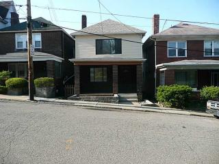 804 Lilac St, Pittsburgh, PA 15217-2607