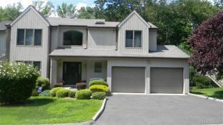 39 Driftwood, Somers Town, NY 10589-1607