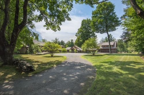 184 Cudworth Rd, Worthington, MA 01098-9626