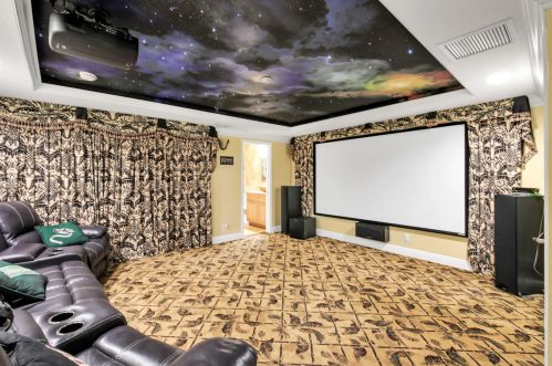 8813 Wendy Ln, West Palm Beach FL  33411-6522 exterior