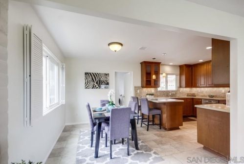 6738 Dennison St, San Diego CA 92122-2431 exterior