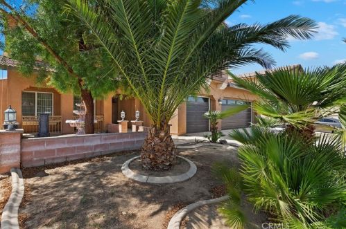 12641 Fair Glen Dr, Victorville, CA 92392-0506