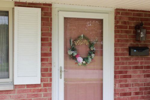 1386 Seminole Dr, Xenia, OH 45385-4306