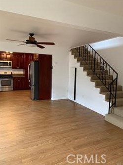 1706 Speyer Ln, Redondo Beach CA  90278-4730 exterior
