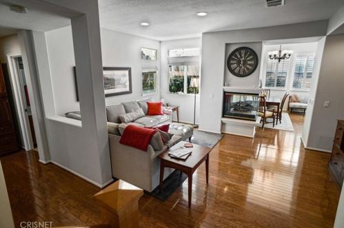 24138 View Pointe Ln, Santa Clarita, CA 91355-5111