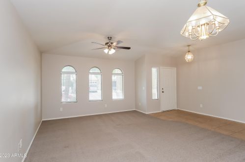 4214 Longhorn St, San Tan Valley, AZ 85140-4369