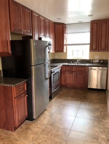 1216 Balboa Blvd, Newport Beach CA  92661-1420 exterior