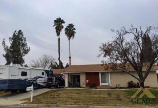 4037 Shawn St, Bakersfield, CA 93312-3011
