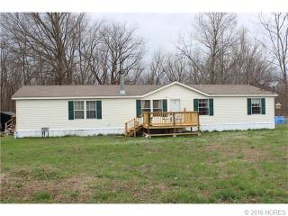15505 540 Rd, Inola, OK 74036-2032