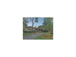 8200 115th St, Miami, FL 33156-4337